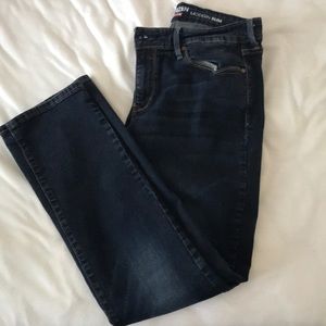 Levi’s Jeans